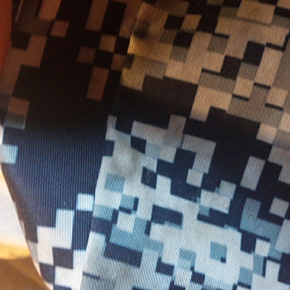 LLBean original book pack - Picture 4 of 4